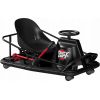 Razor Crazy Cart XL Pro Black Lithium Детский электромобиль