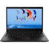 Lenovo T14s G1 14 1920x1080 Ryzen 5 Pro 4650U 16GB 512SSD M.2 NVME WIN11Pro RENEW Atjaunoti personālie datori