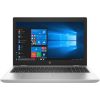 HP 650 G5 15.6 1920x1080 i7-8565U 16GB 1TB SSD WIN11Pro RENEW Atjaunoti personālie datori