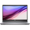 DELL 5520 15.6 1920x1080 i5-1145G7 8GB 256SSD M.2 NVME WIN11Pro RENEW Kомпьютеры после ремонта