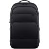 Dell Pro 14-16 Plus EcoLoop Backpack  CP5626 / 460-BFFV Зарядки для ноутбуков