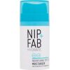 Nip+fab Hydrate / Nourishing Moisturiser SPF30 50ml Sejas kopšana
