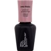 Sally Hansen Salon Gel Polish / Gel Nail Color 7ml Nagu lakas