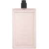Narciso Rodriguez Tester For Her / Musc Nude 100ml Sieviešu Smaržas