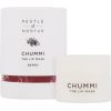 Pestle & Mortar Chummi / The Lip Mask 20g Berry Lūpu krāsas, spīdumi, balzāmi