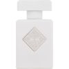Initio Rehab 90ml Духи унисекс