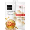Gabriella Salvete Creamy Face Mask 16ml Sejas kopšana