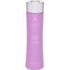 Alterna Caviar Anti-Aging / Smoothing Anti-Frizz 250ml Šampūni
