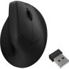 MOUSE USB OPTICAL WRL M5/BLACK M5-A23 KEYCHRON Peles, ievadierīces