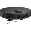 Dreame L10S Ultra Gen3 Black Putekļu sūcēji - Roboti