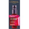 L'oreal Paris L'Oréal Paris Revitalift Laser X3 serum Anti-Age 30 ml Духи и косметика