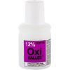 Kallos Oxi Oxidation Emulsion 12% - Oxidizing agent during staining 60ml Уход за волосами