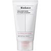 Biodance Collagen Mask To Foam Cleanser - Čisticí maska a pěna 2v1 150ml Ķermeņa kosmētika
