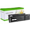 Static Control Compatible Static-Control Kyocera TK-350 Black Lāzerprinteru izejmateriāli