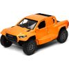KINSMART Miniatūrais modelis - Toyota GR DKR Hilux, izmērs 1:36 Jaunumi, Bērnu preces