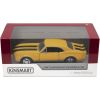 KINSMART Miniatūrais modelis - 1967 Chevrolet Camaro Z/28, izmērs 1:37 Jaunumi, Bērnu preces