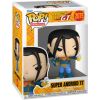 FUNKO POP! Vinila figūra: Dragon Ball GT - Super Android 17 Figūriņas un varoņi