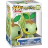 FUNKO POP! Vinila Figūra: Pokemon - Turtwig Figūriņas un varoņi