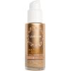 LUMENE Natural Glow Fluid Foundation 4 Tan 30ml Jaunumi - Audio-Video