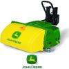 Rolly Toys Rolly Toys Zamiatarka John Deere Новости - Детские товары