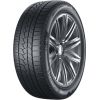 Continental WinterContact TS860 S 275/40R19 105V Зимние покрышки