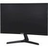 Samsung Curved Monitor C24F396FH 24" FHD 1920x1080 VA 75Hz / HDMI, VGA / Audio Jack 3.5mm (Refurbished) Monitori