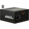 Inter-Tech ArgusNT HA-1000BA3 1000W (black, 1000 watts) Блоки питания