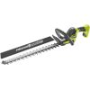 Ryobi ONE+ cordless hedge trimmer RY18HT45A-0, 18 volts (green/black, without battery and charger) Новинки Для дома и сада 