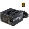 Seasonic CORE GC-650 ATX3.1, PC power supply black, 2x PCIe, 650 watts Блоки питания