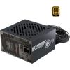 Seasonic CORE GC-850 ATX3.1, PC power supply black, 1x 12-pin high power GPU, 3x PCIe, 850 watts Datoru barošanas bloki