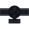 Razer Kiyo V2 X, webcam black, 1440p Jaunumi - Datori