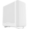 HYTE X50 Air, tower case, white, full-surface micro-mesh Datoru korpusi