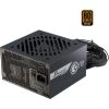 Seasonic CORE BC-750 ATX3.1, PC power supply black, 1x 12-pin high power GPU, 2x PCIe, 750 watts Блоки питания
