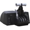 Honeycomb Aeronautical Bravo Throttle Quadrant Lite, black thrust controller Spēļu kontrolieri