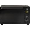Hisense Mini Oven HOM30AF, Mini Oven Black, 1800 Watts, 30 Liters Jaunumi - Sports