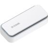 D-Link 5G NR USB Adapter D501, mobile network adapter, white Новинки Компьютерная техника