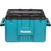 Makita P-91023 MAKTRAK XL Instrumentu Kaste Instrumentu kastes