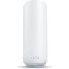 Netgear Orbi 370 Series Dual-Band WiFi 7 Mesh Additional Satellite, Access Point White Access Points