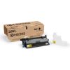 Kyocera black toner TK-3060 Lāzerprinteru izejmateriāli