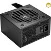 Sharkoon Rebel P15 650 (1x 12-pin high power GPU, 2x PCIe, cable management, 650 watts) Блоки питания