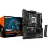 GIGABYTE B840 GAMING X WIFI6E, motherboard - Socket AM5 Mātes plates