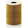 Mann-filter Eļļas filtrs HU 926/5 X
