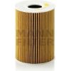 Mann-filter Eļļas filtrs HU 926/5 X