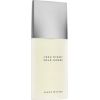 ISSEY MIYAKE L' Eau  D' Issey  EDT 75ml