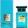 Tom Ford Neroli Portofino EDP 100ml