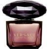 VERSACE Crystal Noir EDP 50ml