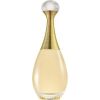 Christian Dior Jadore EDP 100ml