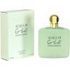 Giorgio Armani Acqua di Gio  EDT 100ml