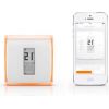 Netatmo termostats