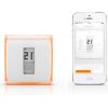 Netatmo termostats